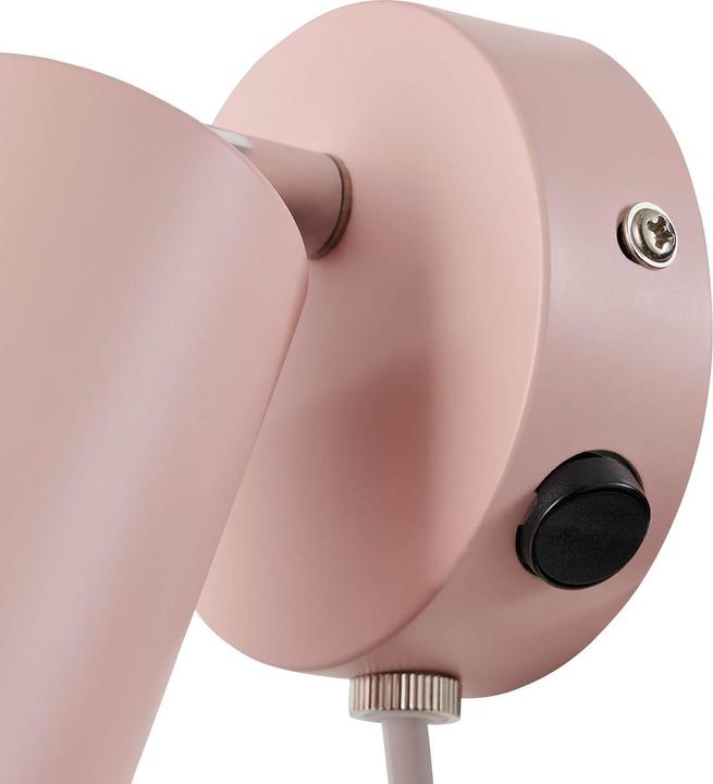 Produktbild Nordlux Explore (GU10)