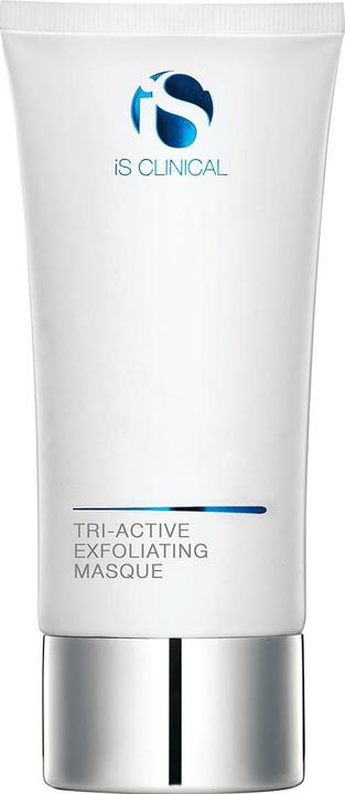 Image du produit iS Clinical Tri-Active Exfoliating Masque (120 g)