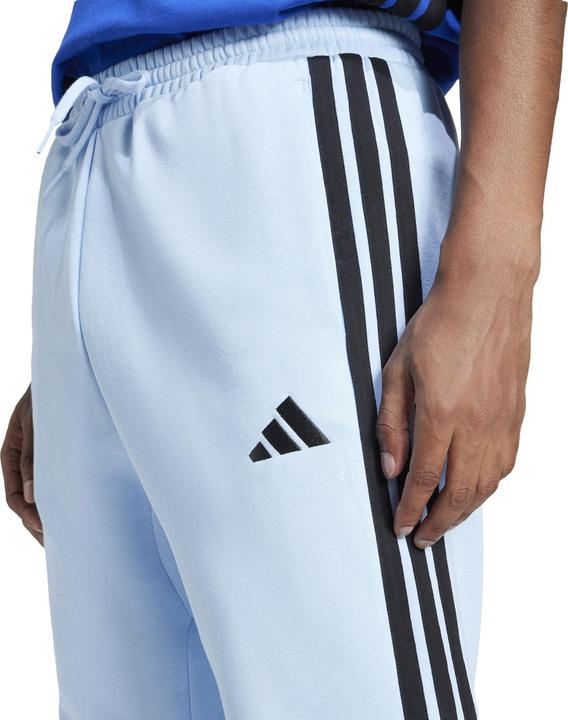 Immagine prodotto Adidas Essentials Fleecehose (S)