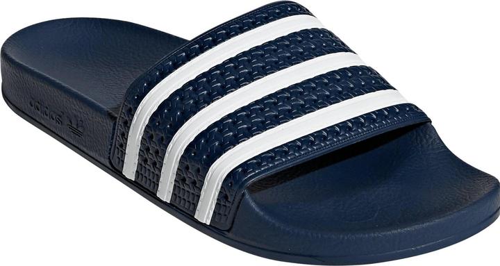 Actual product image adidas Adilette (48 2/3)