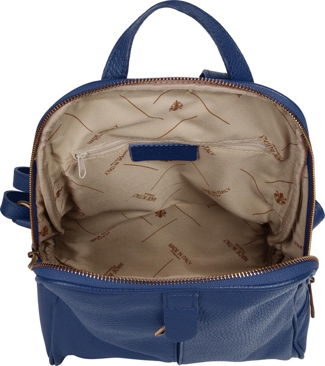 Actual product image Samantha Look Rucksack (3 l)