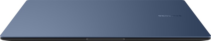 Actual product image Samsung Galaxy Book Pro (13.30", Intel Core i7-1160G7, 16 GB, 512 GB, DE)
