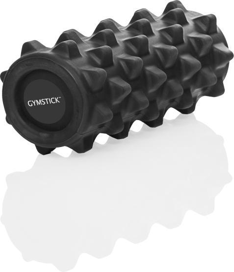 Immagine prodotto Gymstick Rullo a fascia
