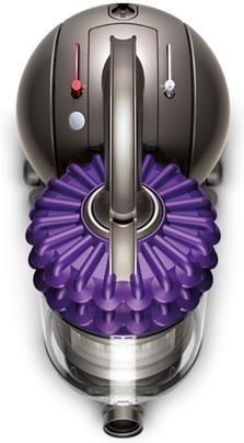 Produktbild Dyson DC52 Allergy Care