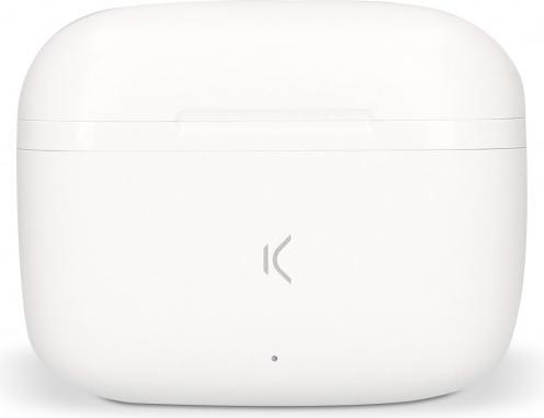 Image du produit KSIX Ecouteurs (ANC, 6 h, Sans fil)