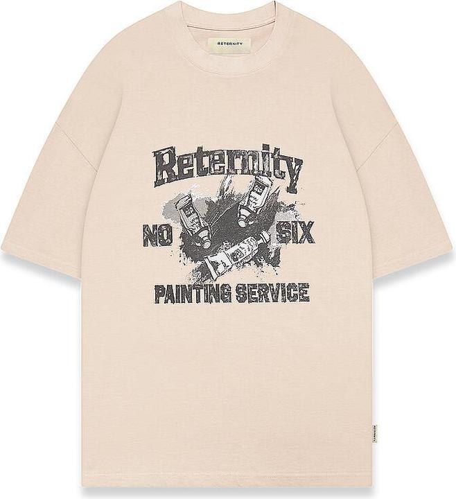 Produktbild Reternity 1007251020 (M)