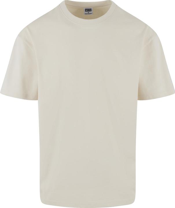 Produktbild Urban Classics Cotton Loose Tee - 191239 (L)