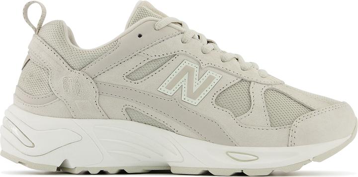 Immagine prodotto New Balance CM878JS1 (45.5)