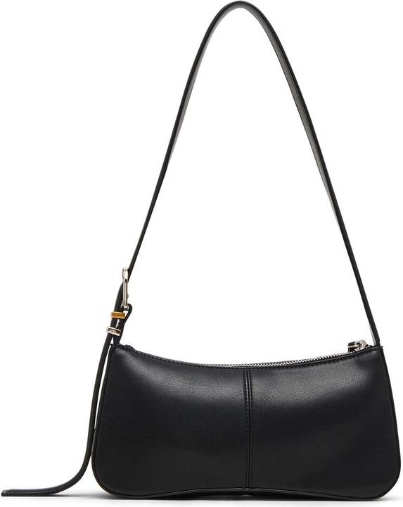 Immagine prodotto Steve Madden Tanzie