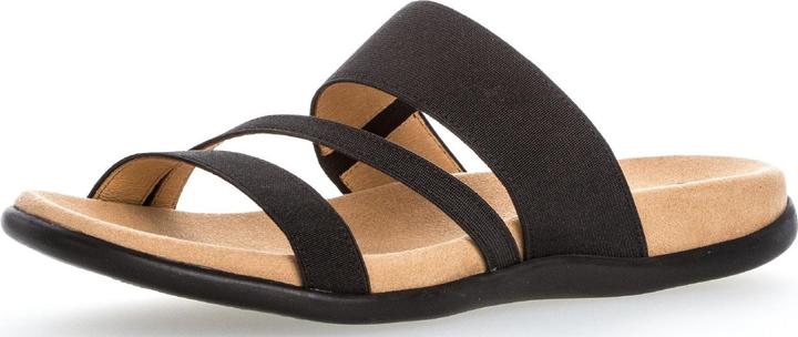 Image du produit Gabor mules (41)