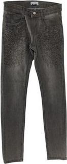 Actual product image Kapricciosa Kids Jeans (S)