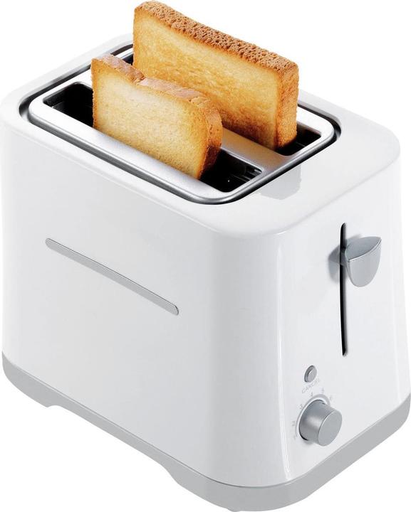 Produktbild Durabase Toaster