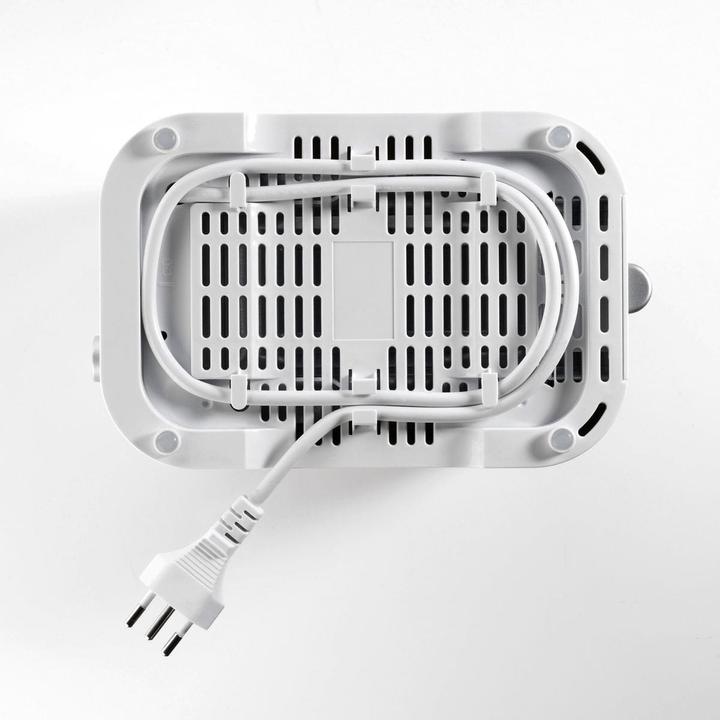 Produktbild Durabase Toaster