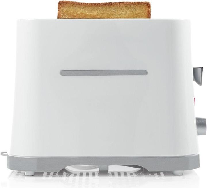 Produktbild Durabase Toaster
