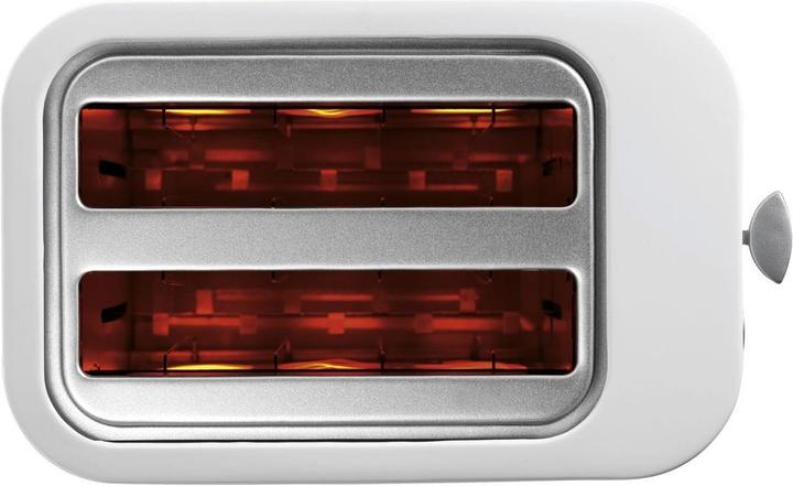 Produktbild Durabase Toaster