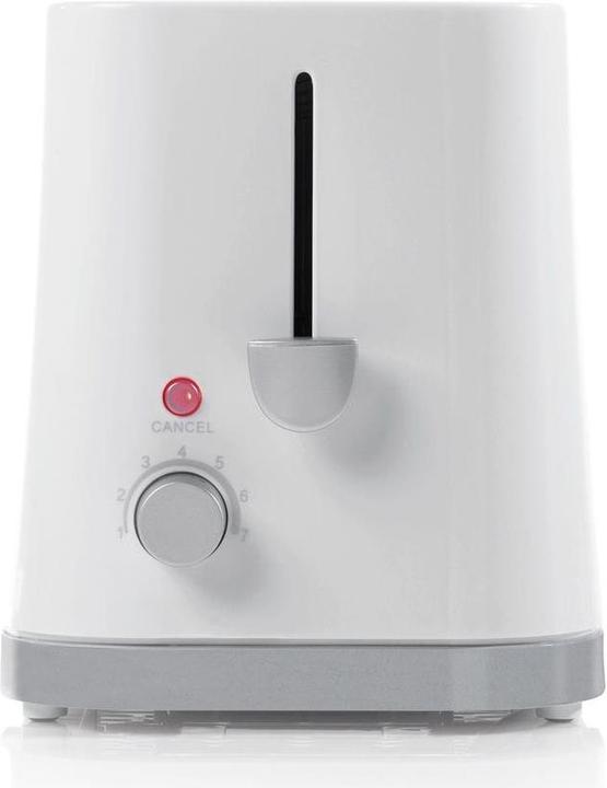 Produktbild Durabase Toaster
