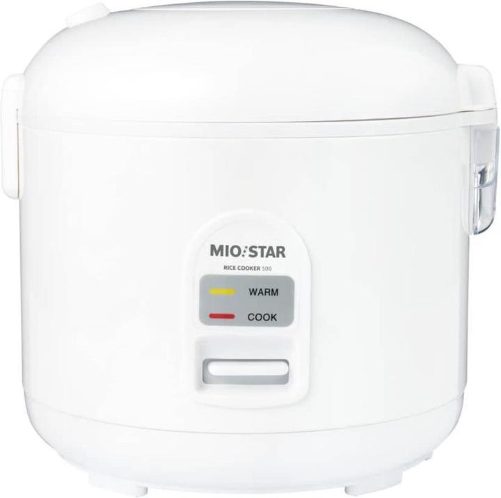 Image du produit Mio Star Rice Cooker 500