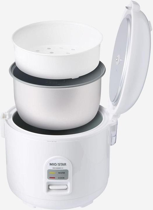 Image du produit Mio Star Rice Cooker 500