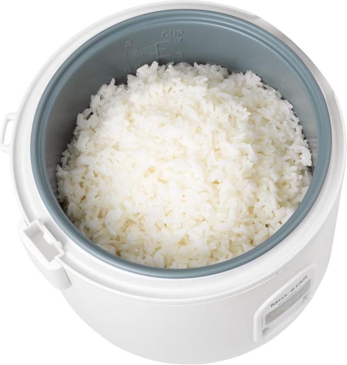 Image du produit Mio Star Rice Cooker 500
