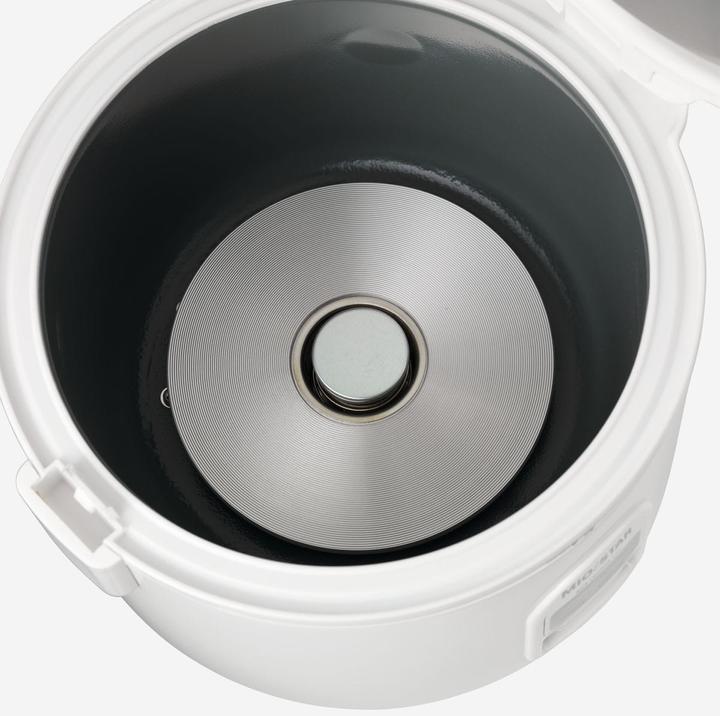 Image du produit Mio Star Rice Cooker 500