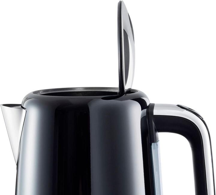 Actual product image Mio Star Kettle Variotemp 2200 with temperature selection (1.60 l)