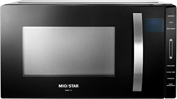 Produktbild Mio Star Wave 300 (23 l)