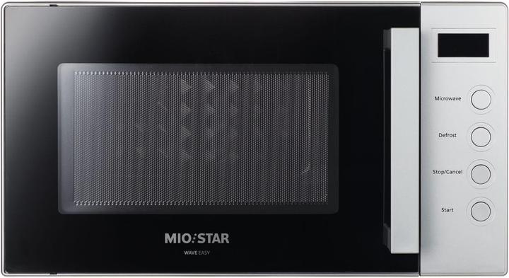 Produktbild Mio Star Wave easy (20 l)