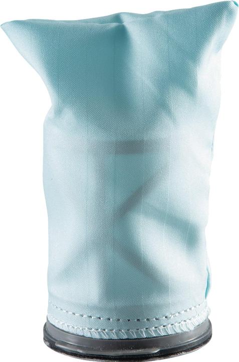 Makita Filter bag permanent (1 x)