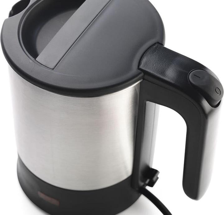 Produktbild Mio Star Travel 1100 (0.50 l)