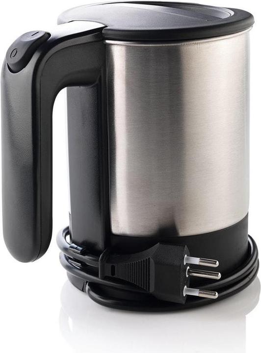 Produktbild Mio Star Travel 1100 (0.50 l)