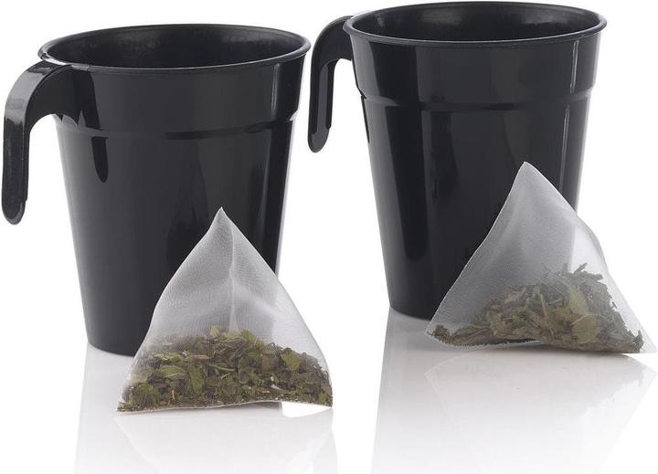 Produktbild Mio Star Travel 1100 (0.50 l)