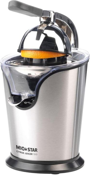 Produktbild Mio Star Citrus Juicer 100