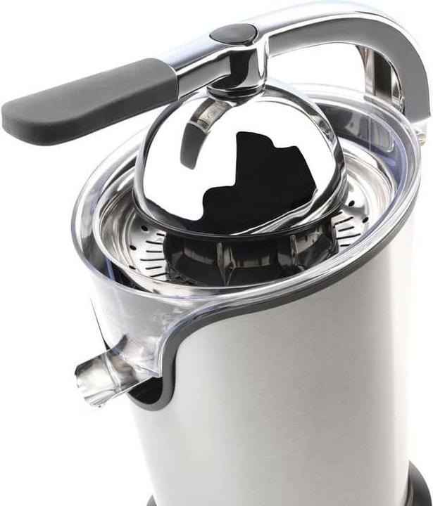 Produktbild Mio Star Citrus Juicer 100