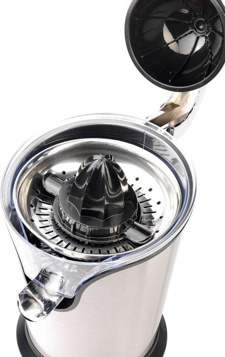 Produktbild Mio Star Citrus Juicer 100