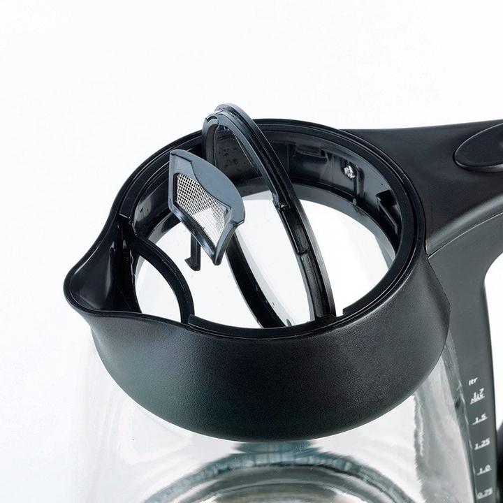 Immagine prodotto Mio Star Bollitore (1.70 l)