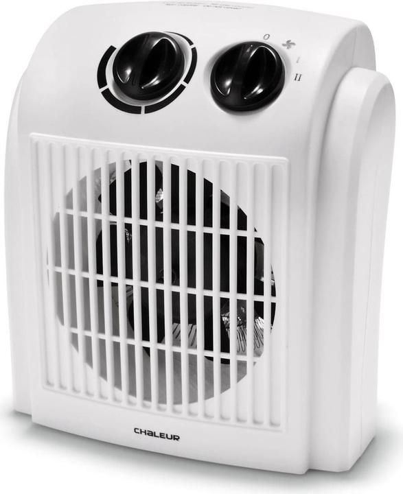 Produktbild Durabase Chaleur (1500 W)