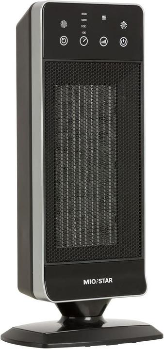 Produktbild Mio Star Heat Elegent 2000 (2000 W)