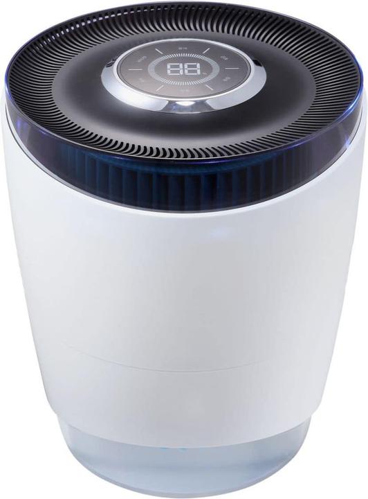 Produktbild Mio Star AW33 (33 m²)