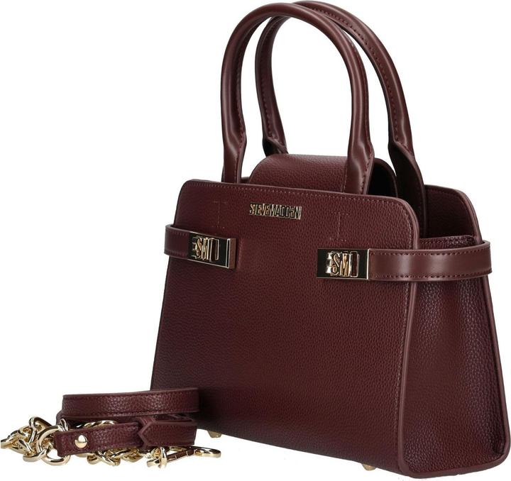 Image du produit Steve Madden Taschen