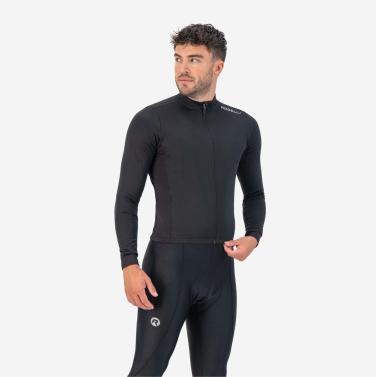 Actual product image Rogelli Core (XS)