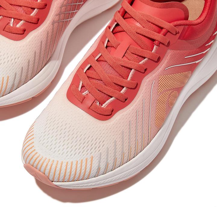 Produktbild Fitflop FFrunner Ombre-Edition (36)