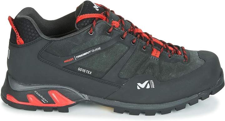 Image du produit Millet Trident Guide Gtx (36 2/3)