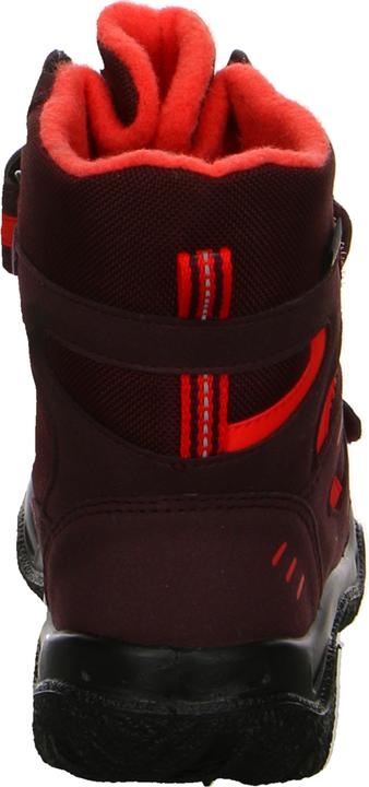 Image du produit Superfit Husky GTX (29)