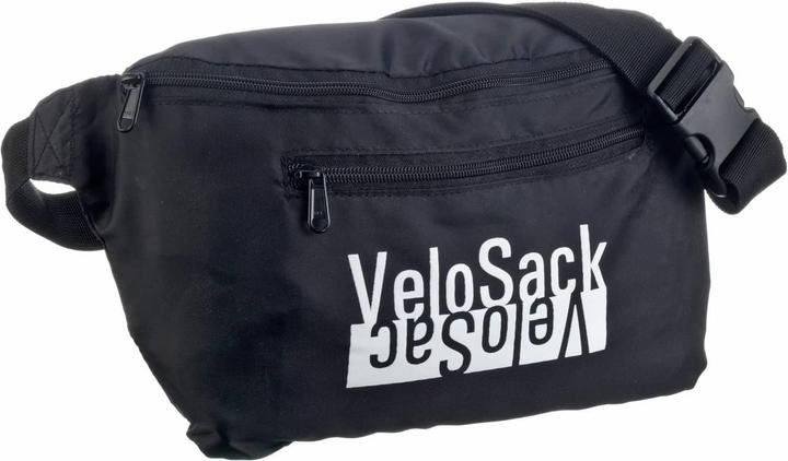 Produktbild Crosswave Velotransporttasche