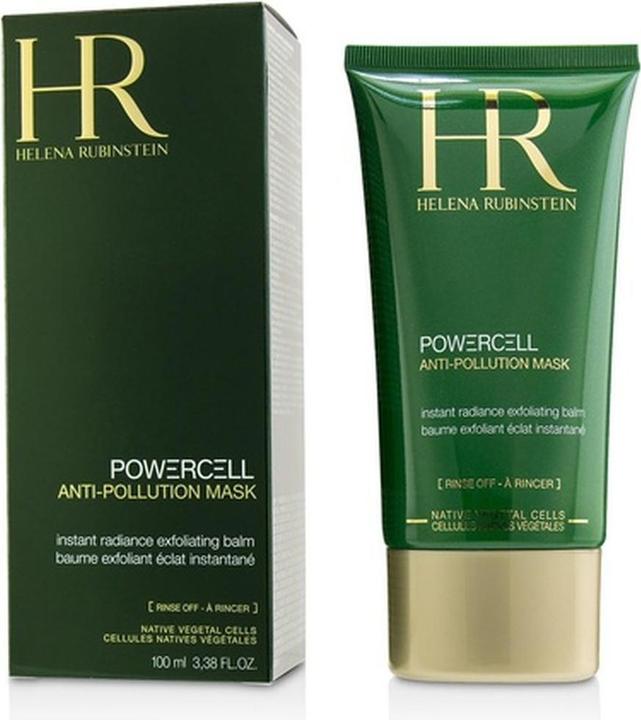 Actual product image Helena Rubinstein Prodigy Powercell (100 ml)