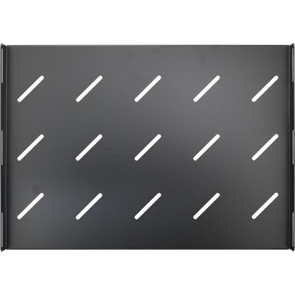 Pulsar RAPS600 Feste Ablage 485×350 für Schrank, Accessori per armadio rack