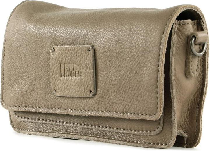 Immagine prodotto FredsBruder Stines Mini Crossbody Bag
