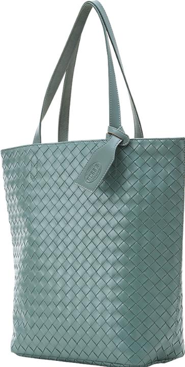 Image du produit Rossis Emily Flechtoptik