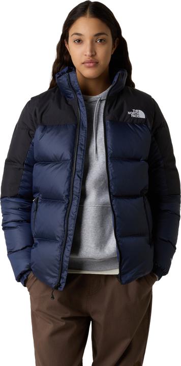Produktbild North Face Diablo Down 2.0 Jacket Lady (M)