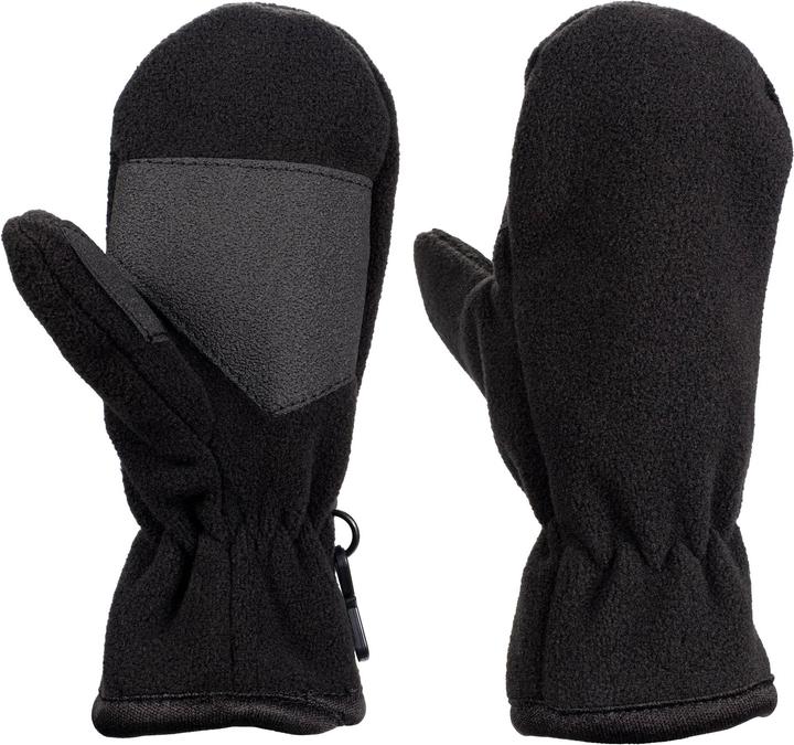 Actual product image Trevolution Mitten (2.5)